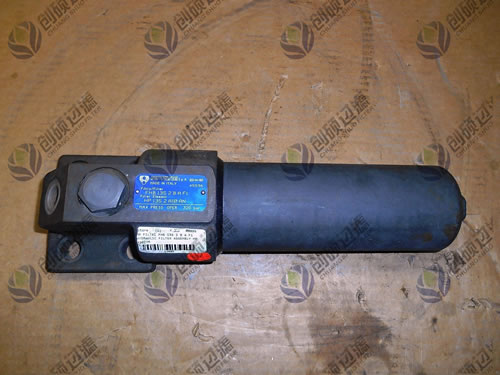 ����Љ��^�V��