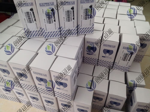 HP1352A25AN�����VоHP1352A25AN