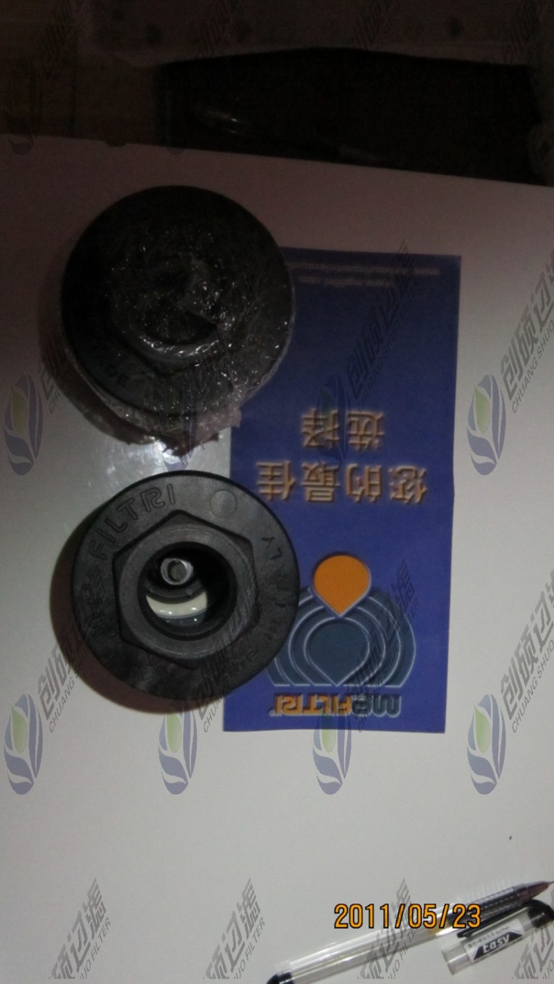 mpfiltri ���͞Vо�F؛