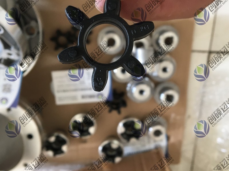 mpfiltri÷���|