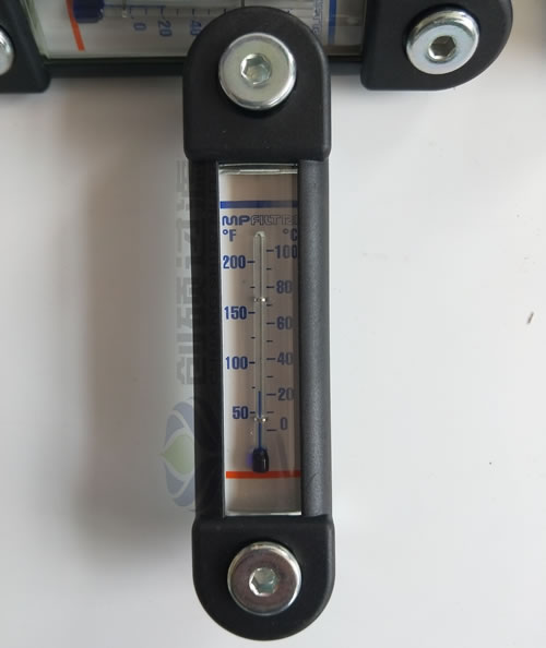 �M(j��n)��ҺλӋ(j��)